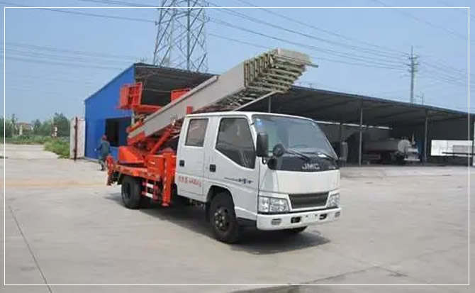 代县搬家